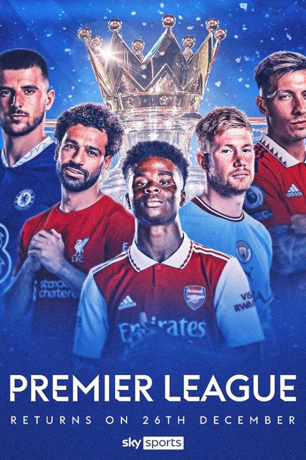 iptv 16k subscription